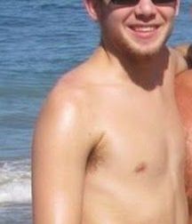 TBT's Max Thieriot!! 590b29fff2995.jpg