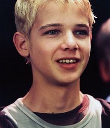 TBT's Max Thieriot!! 590b2a00b2412.jpg