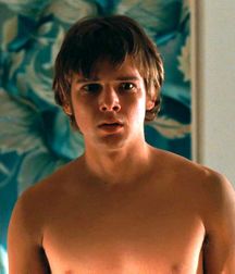 TBT's Max Thieriot!! 590b2a0269c03.jpg