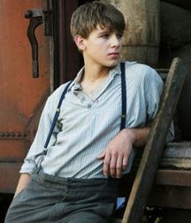 TBT's Max Thieriot!! 590b2a03d3a16.jpg