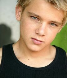 TBT's Max Thieriot!! 590b2a062643f.jpg