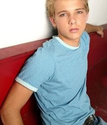 TBT's Max Thieriot!! 590b2a0a9d03f.jpg