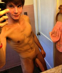 Hurts So Good! 590b2a9a0e67e.jpg