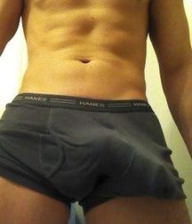 Hurts So Good! 590b2a9ede8ee.jpg