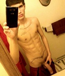 Hurts So Good! 590b2ab9581f1.jpg