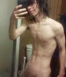 Hurts So Good! 590b2ac3d9803.jpg