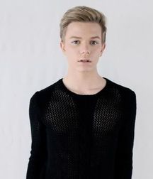 Out and Famous Part III--Ronan Parke! 590f4a20e51ae.jpg