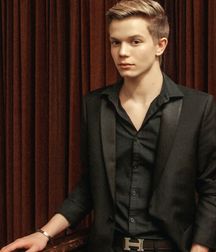 Out and Famous Part III--Ronan Parke! 590f4a256a6e4.jpg