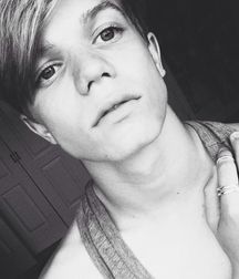Out and Famous Part III--Ronan Parke! 590f4a288aba1.jpg