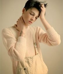 G Rated Gems IX 5910e52d0a0a2.jpg