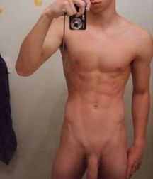 Mirror, Mirror Part III 59124c2b166fe.jpg