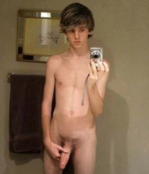 Mirror, Mirror Part III 59124c4f7fc58.jpg