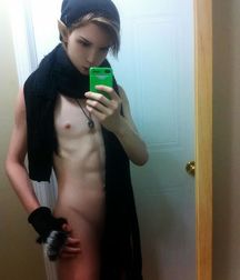 Mirror, Mirror Part III 59124c7153b2a.jpg