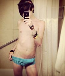 Mirror, Mirror Part III 59124c76cb23c.jpg