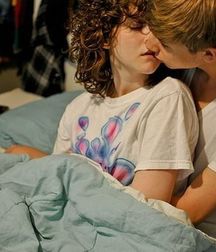Awwwww's Part III 59140225ad498.jpg