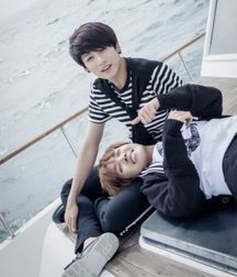 Awwwww's Part III 59140233b3f00.jpg