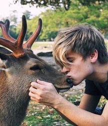 Awwwww's Part III 59140239e3469.jpg