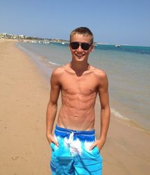 G Rated Gems X!! 59140446bc3de.jpg