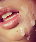 Yum! Cum! 5d5ba2700ba4d.jpg