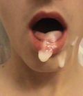 Yum! Cum! 5d5ba28bd91c7.jpg