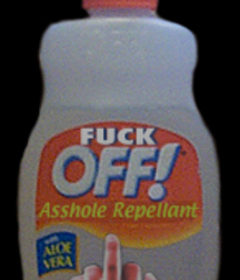 Just For Fun 5d5c2bd8079d3.jpg
