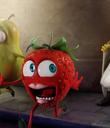 Just For Fun 5d5c2be27b5e3.jpg