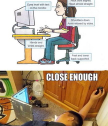 Just For Fun 5d5c2bebedf8b.jpg