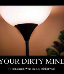Just For Fun 5d5c2bed48f19.jpg