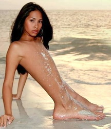 Just For Fun 5d5c2bf8d6f76.jpg