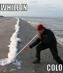 Just For Fun 5d5c2c0a42afe.jpg