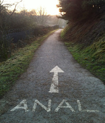 Just For Fun 5d5c2c11dd0ad.jpg