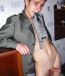 Hairless is Sooo Hot 5d63578871130.jpg