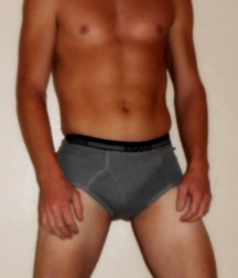 Me - a Smooth Blond Boy  56b3bc3349dc9.jpg