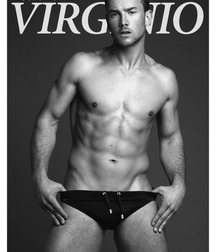 Ragazzi belli e sexy #2
