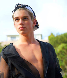 Twinks bonazzi #5
