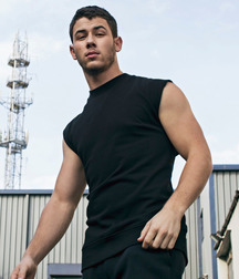 Twinks bonazzi #7