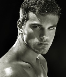 Ragazzi belli e sexy #5