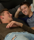 Uploaded by:lukas90 57aee10bf02ed.jpg