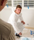 Uploaded by:lukas90 57aee5422a1d0.jpg