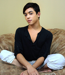 Boys teen fucking hard #90