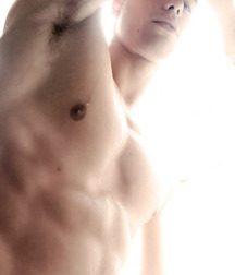 Beautiful and sexy boys #29