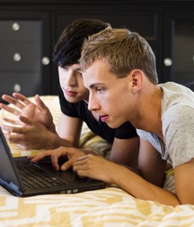 Boys teen fucking hard #92