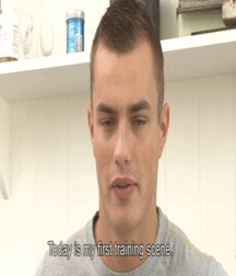 Teen studs fucking #41