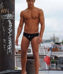 boys's feet #24