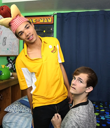 Boys teen fucking hard #99