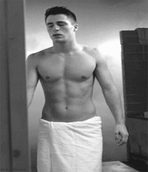 Beautiful and sexy boys #43