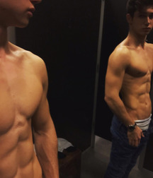 Beautiful and sexy boys #48