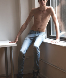Beautiful and sexy boys #52