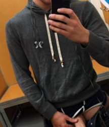 Uploaded by:lukas90 586e5210328c6.jpg