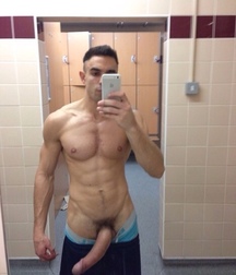Uploaded by:lukas90 586e521c749ca.jpg
